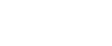 Blueshades