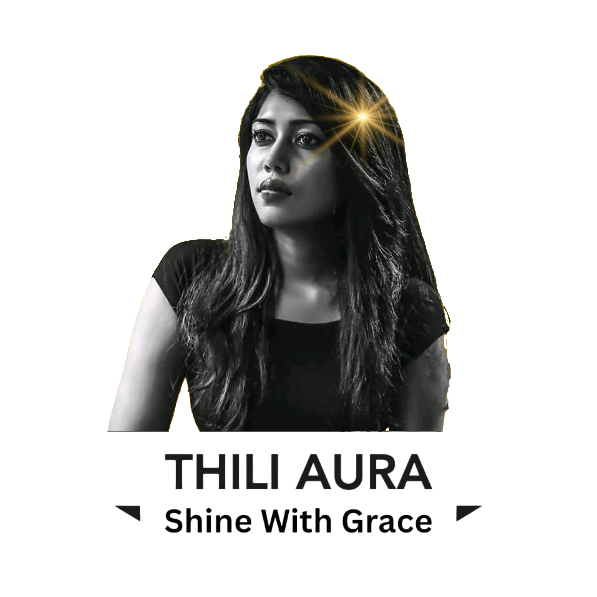 Thili Aura