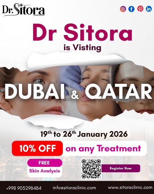 WhatsApp Image 2026-01-14 at 22.46.10 (1)