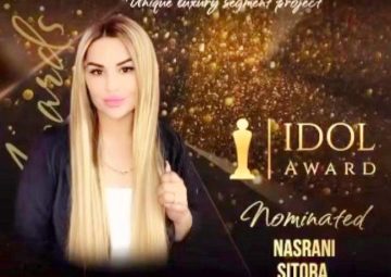 WhatsApp Image 2026-02-05 at 21.50.18 (9)