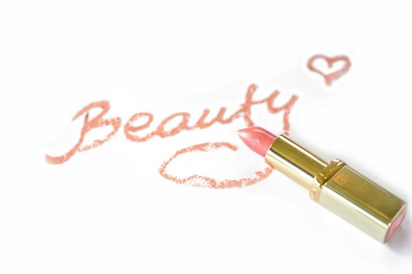 pexels-monicore-2957497